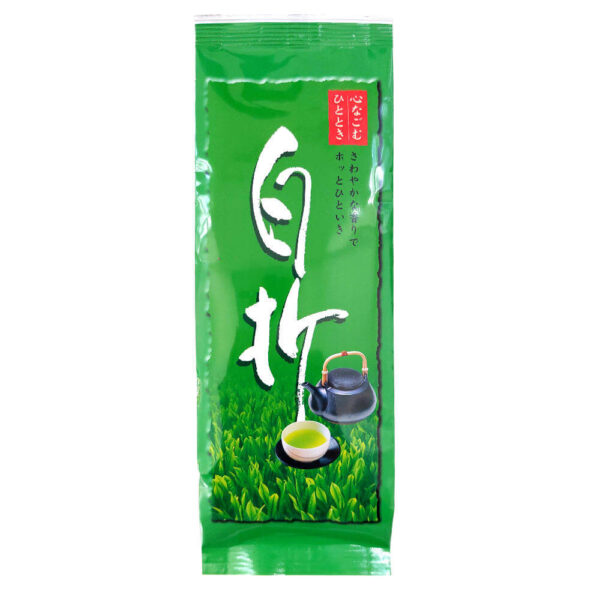 kukicha-karigane.jpg Kukicha Karigane