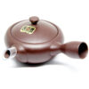 kyusu-160ml-edelstahlfilter.jpg Kyusu, 160ml, Edelstahlfilter