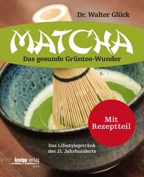 matcha-das-gesunde-gruntee-wunder.jpg Matcha - Das gesunde Grüntee Wunder