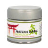 Matcha Horizon, bio