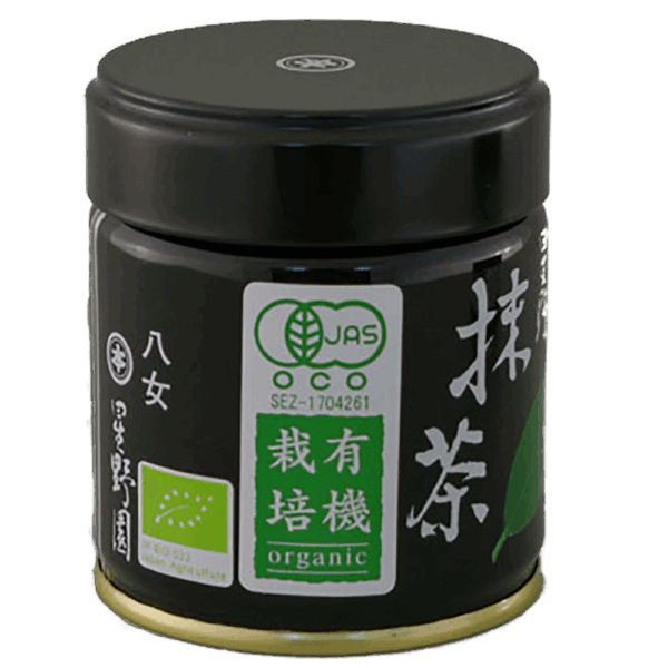 matcha-hoshino-40g-bio.png Matcha Hoshino, bio