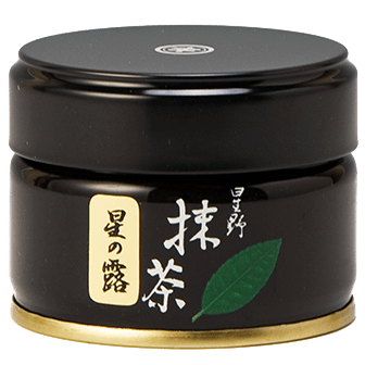 matcha-hoshino-tsuyu-20g.png Matcha Hoshino Tsuyu