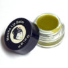 Matcha Lippenbalsam, bio