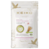 Matcha 'Magic Mulberry', bio
