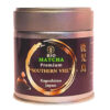 matcha-premium-southern-veil-bio.jpg Matcha Premium "Southern Veil", bio