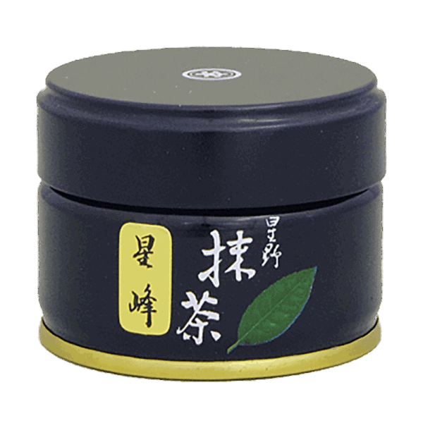 matcha-seihou-20g.png Matcha Seihou