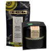 Matcha Premium, bio