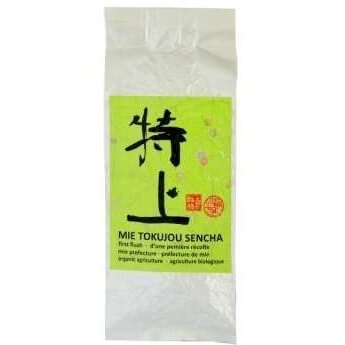 mie-tokujou-sencha-bio.jpg Sencha Tokujou, bio
