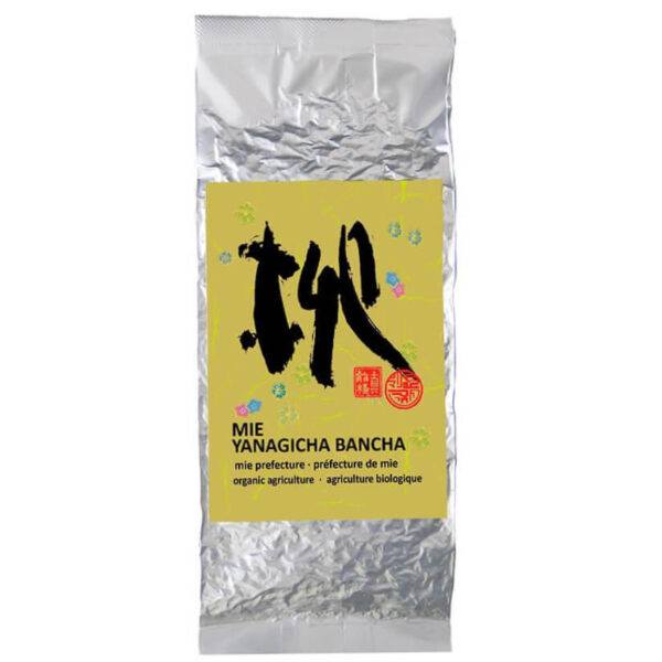 mie-yanagicha-bancha-bio.jpg Bancha Yanagicha , bio