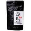 miumori-kirishima-sencha-bio.jpg Sencha Miumori, bio