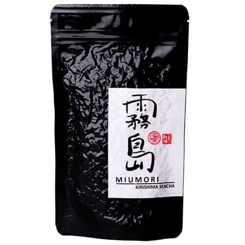 miumori-kirishima-sencha-bio.jpg Sencha Miumori, bio
