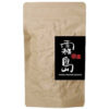 Houjicha Miyama, bio