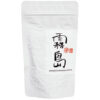 miyama-kirishima-sencha-bio.jpg Sencha Miyama, bio