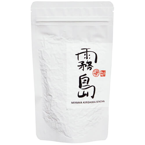 miyama-kirishima-sencha-bio.jpg Sencha Miyama, bio