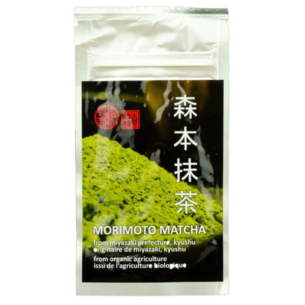 morimoto-matcha-50-gramm-bio.jpg Matcha Morimoto, bio