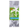 morimoto-mizudashi-sencha-bio.jpg Mizudashi Sencha, bio