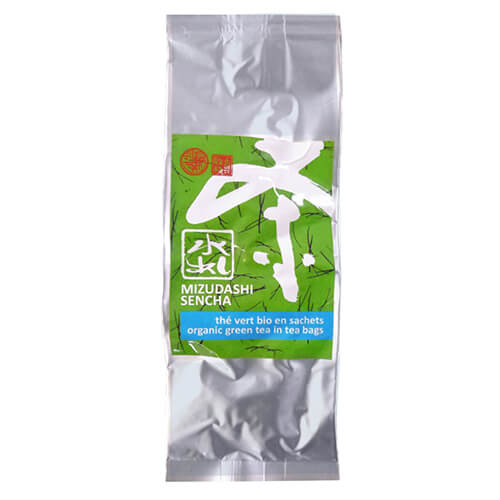 morimoto-mizudashi-sencha-bio.jpg Mizudashi Sencha, bio