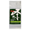 morimoto-sencha-mit-matcha-bio.jpg Sencha mit Matcha, bio
