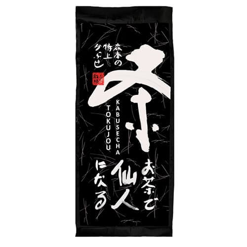 morimoto-tokujou-kabusecha-100g-bio.jpg Kabusecha Tokujou, bio