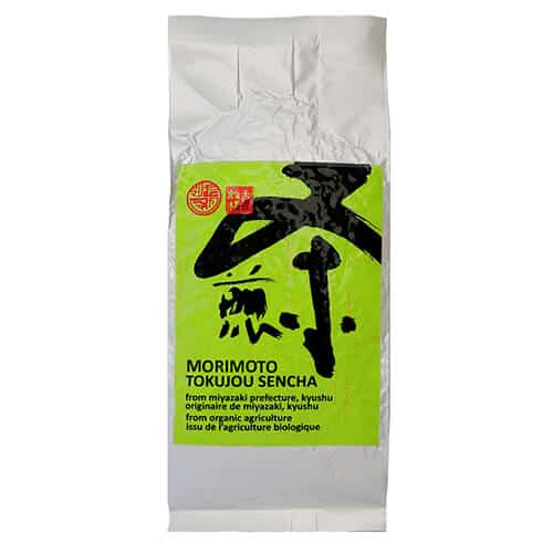 morimoto-tokujou-sencha-bio.jpg Sencha Tokujou, bio