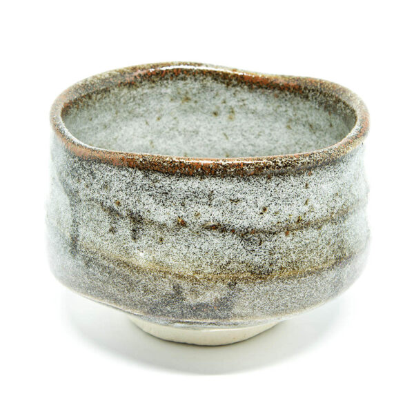 original-japanische-matchaschale-ao-shino.jpg Matchaschale Ao Shino, original japanisch
