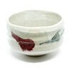 Matchaschale Tassa Hake, original japanisch