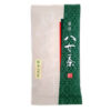 Sencha Matcha