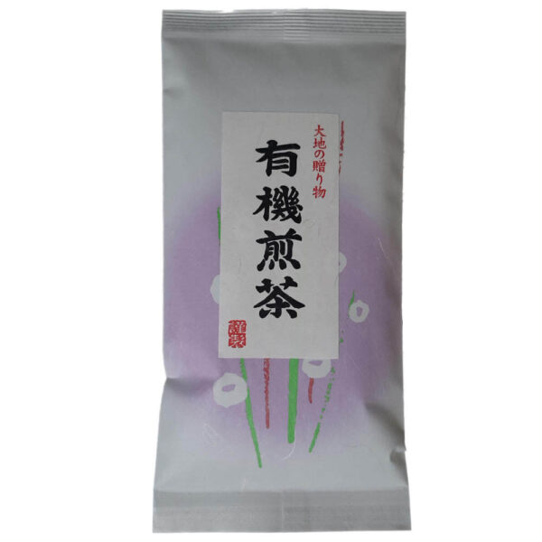 sencha-munouyaku-bio.jpg Sencha Munouyaku, bio
