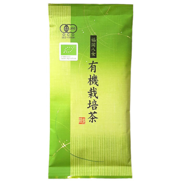 sencha-star-nr-2-bio.jpg Sencha Star Nr. 2, bio