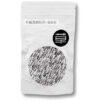 suikyo-asamidori-sencha-bio.jpg Sencha Suikyo Asamidori, bio
