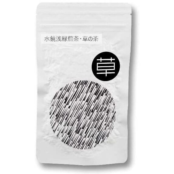 suikyo-asamidori-sencha-bio.jpg Sencha Suikyo Asamidori, bio