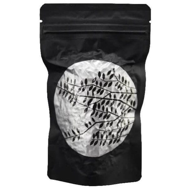 suikyo-woodwind-oolong-tamaryokucha-bio.jpg Tamaryokucha Woodwind Oolong, bio