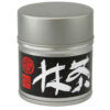 uji-matcha-premium-schmuckdose-20g-bio.jpg Matcha Uji Premium, bio