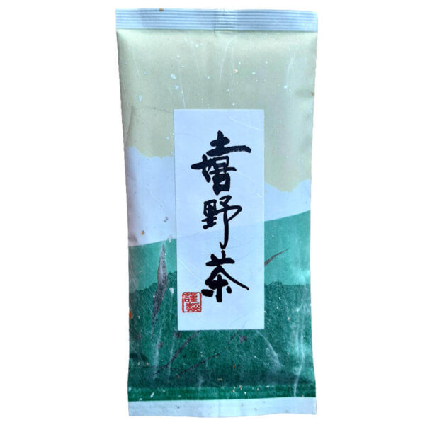 ureshino-cha.jpg Sencha Ureshino-cha