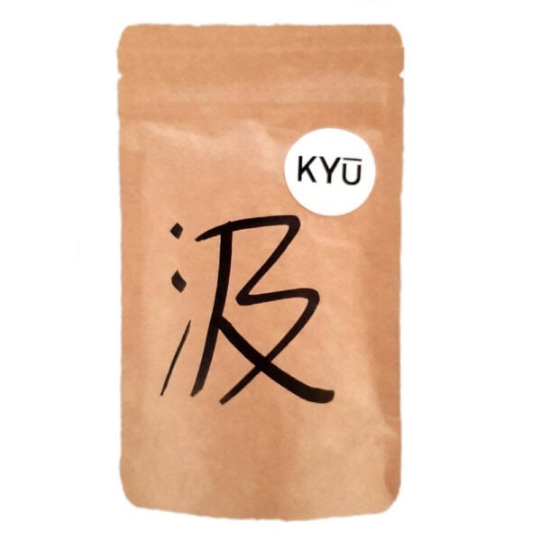 watanabe-kyu-tennen-gyokuro-bio.jpg Gyokuro Kyû Tennen, bio
