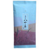Sencha Yame-Cha