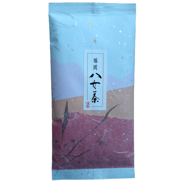 yame-cha.jpg Sencha Yame-Cha